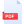icona pdf