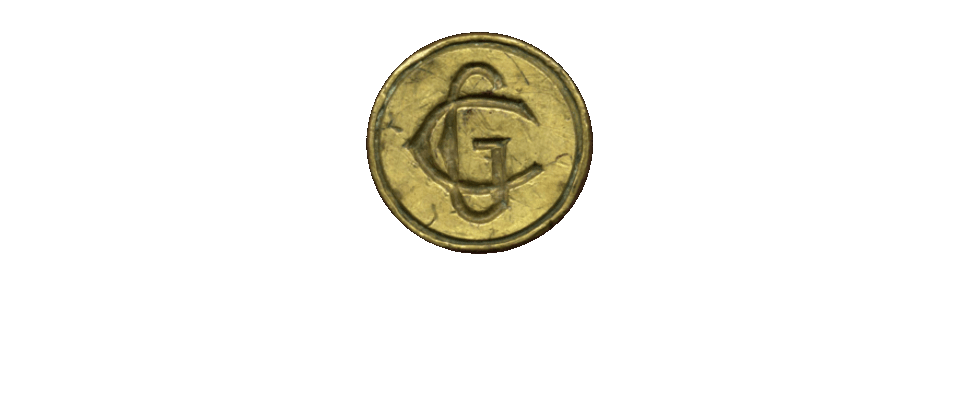 Caldini Guido Srl